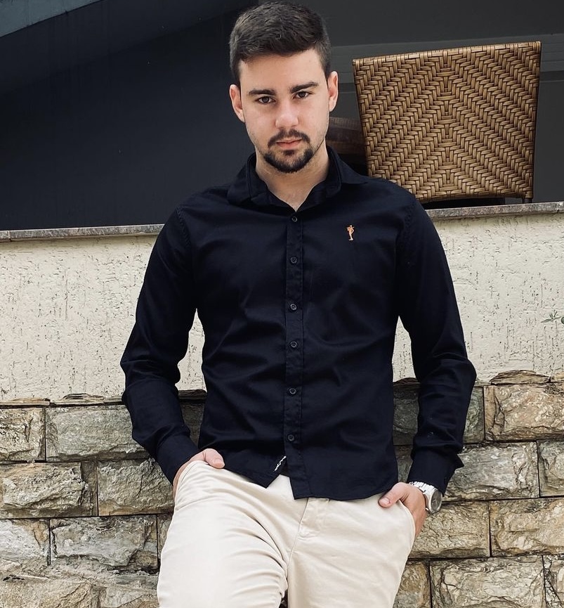 Guilherme Rodrigues (Zelo) - Odivelas - House Cleaning (Recurring)