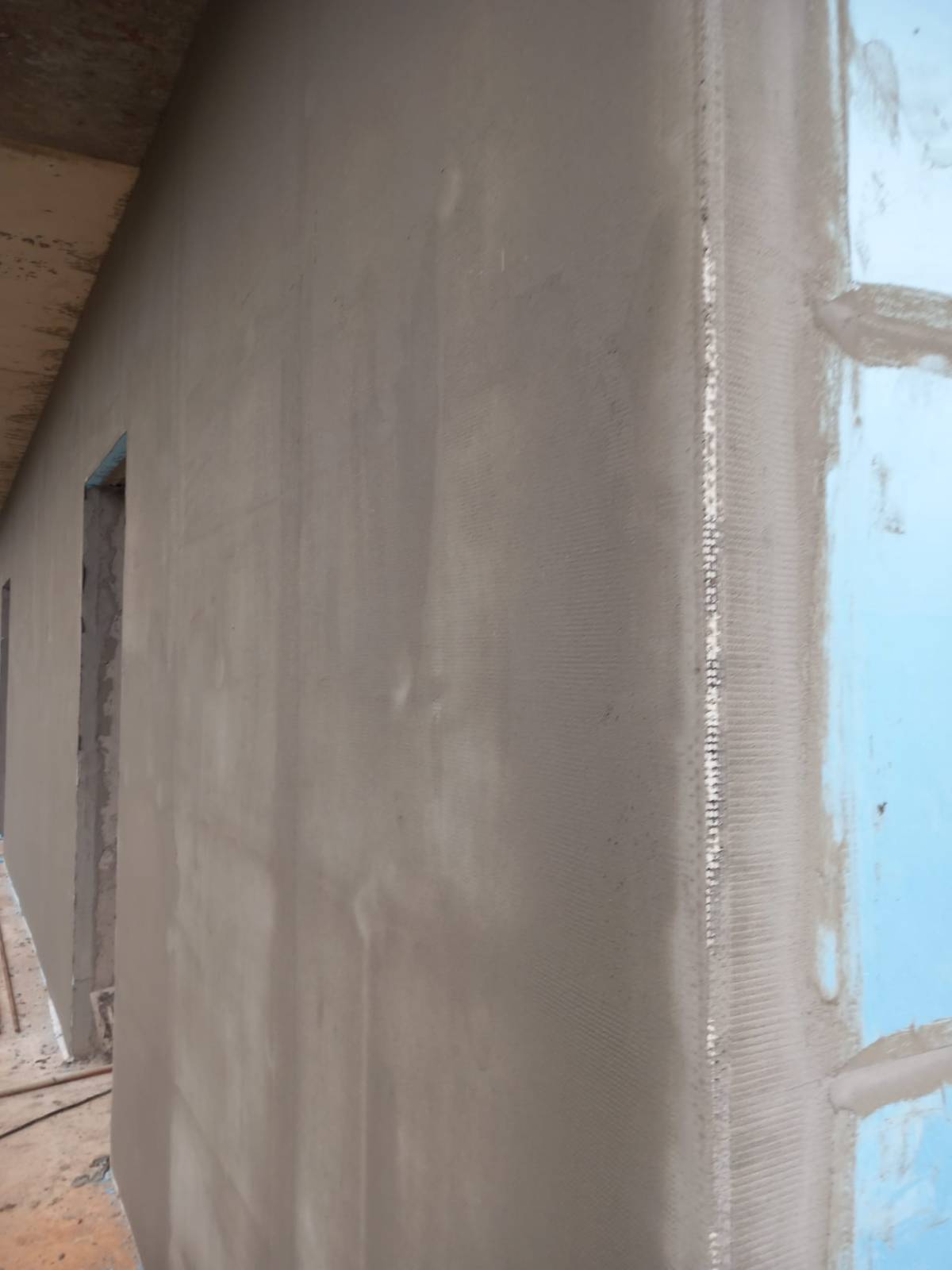 MSilvaRemodelações - Penafiel - Reparatur des Garagentors