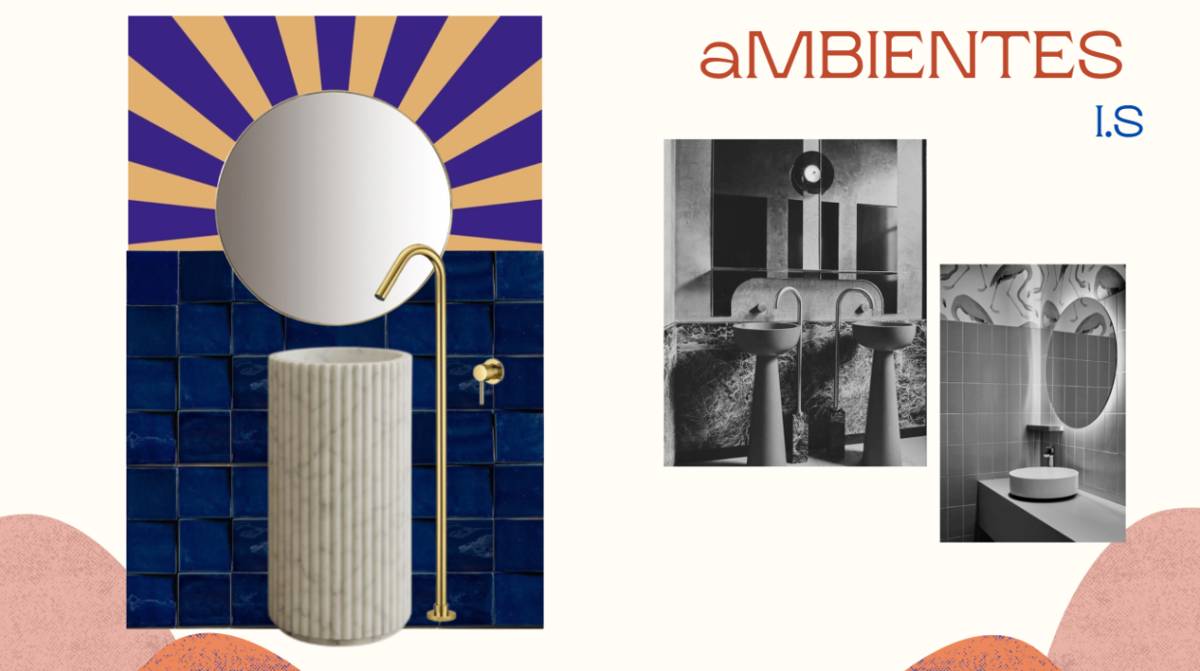 Interior Design by JO - Lisboa - Interior Wall Addition
