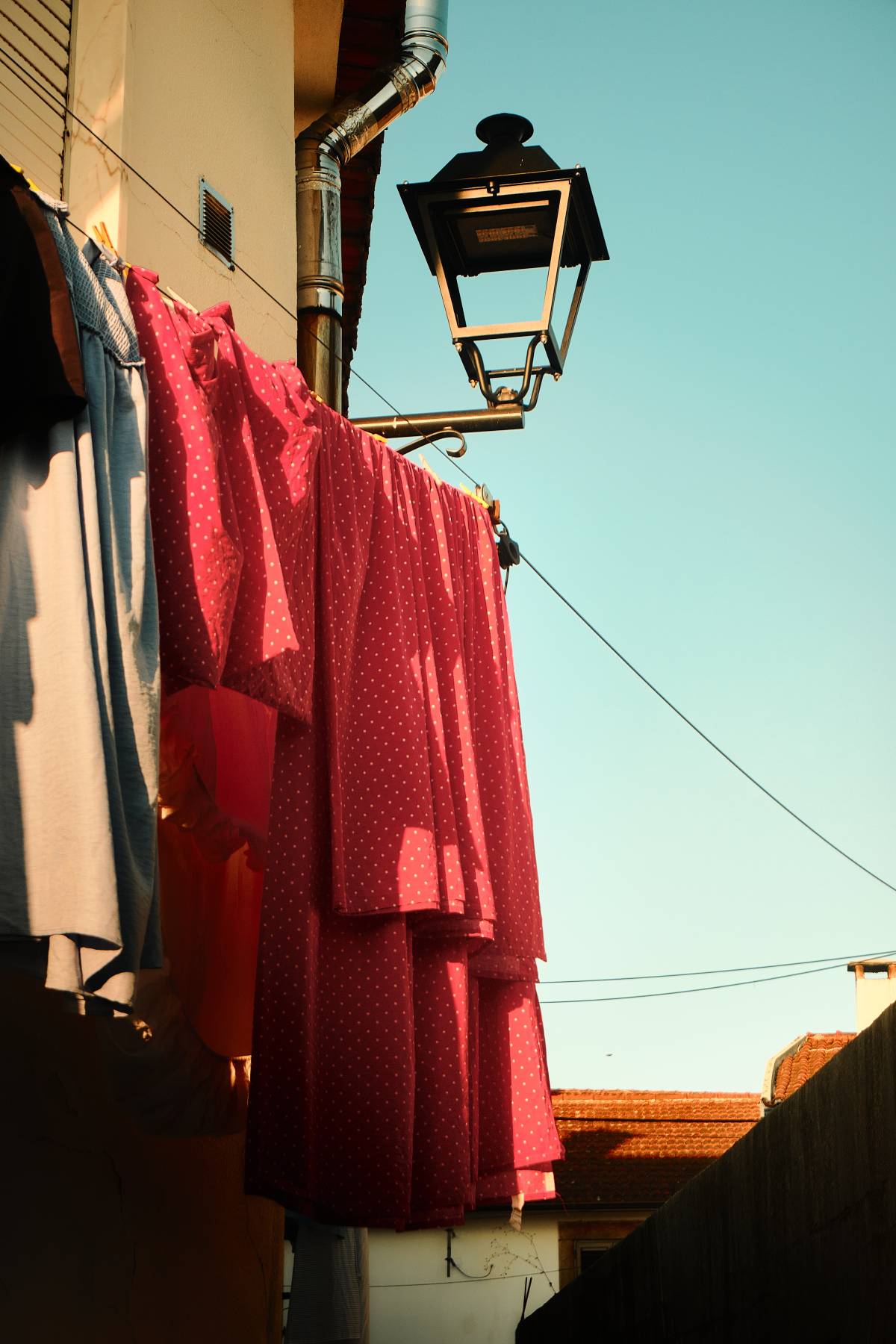 Diogo Bessa - Porto - Fotografia de Bebés
