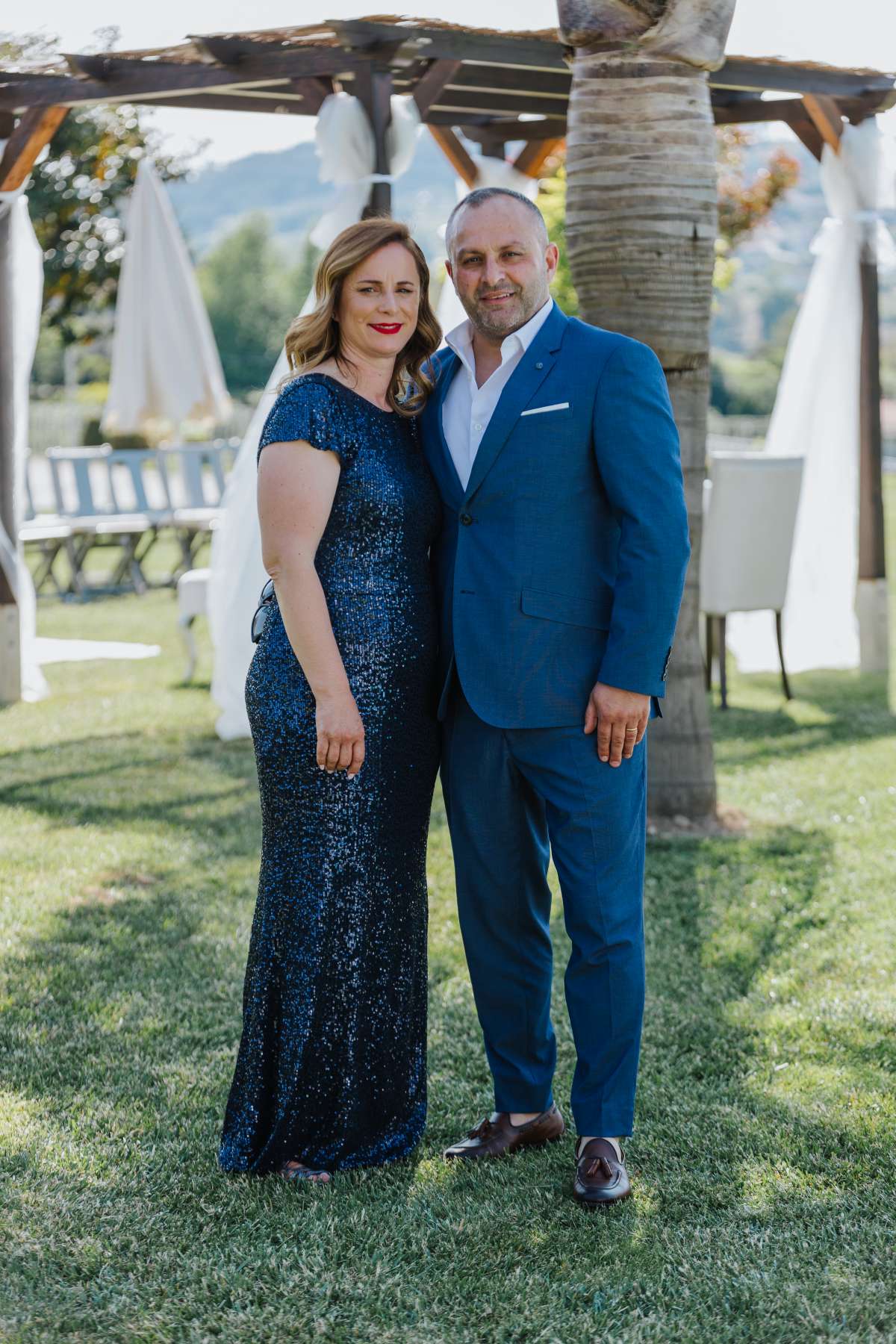 Rita Pinho - photography - Paços de Ferreira - Christening Photography