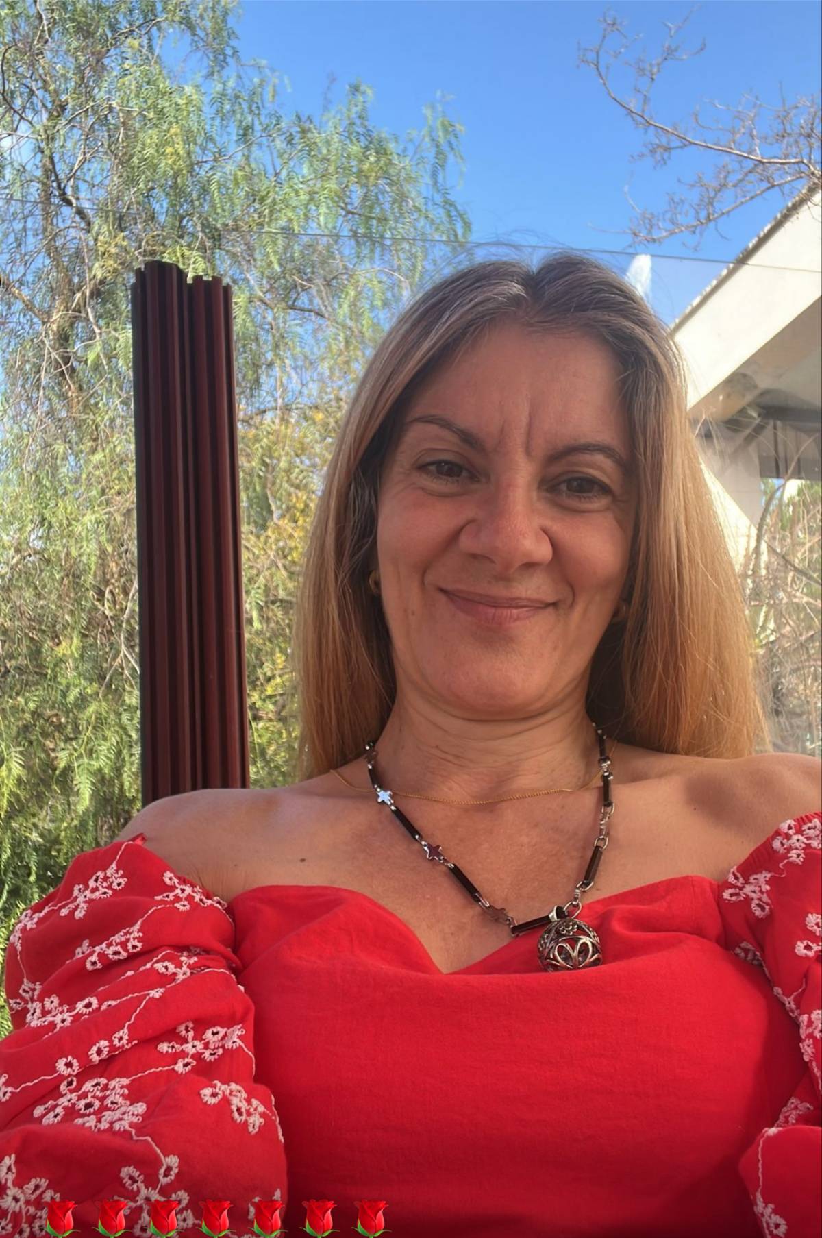 Maria João Pereira - Leiria - Tutorías de matemáticas básicas