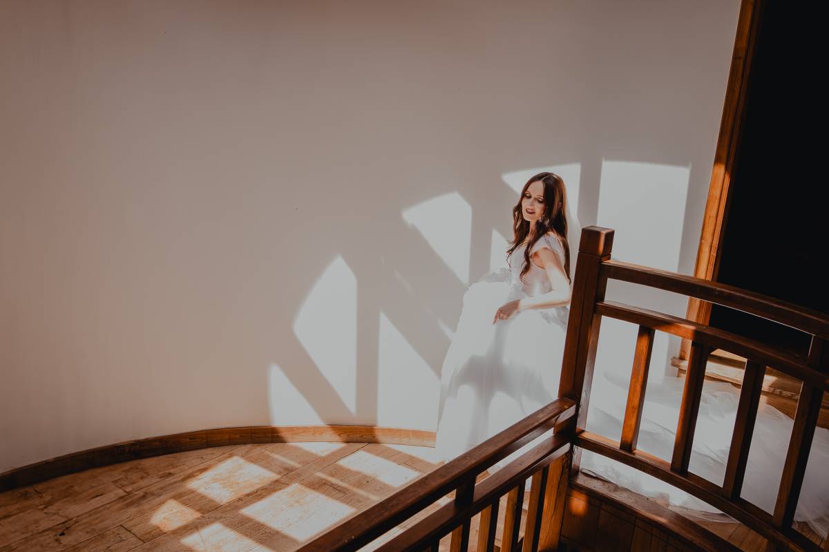 João Gonçalves Fotografia - Bragança - Werbefotografie