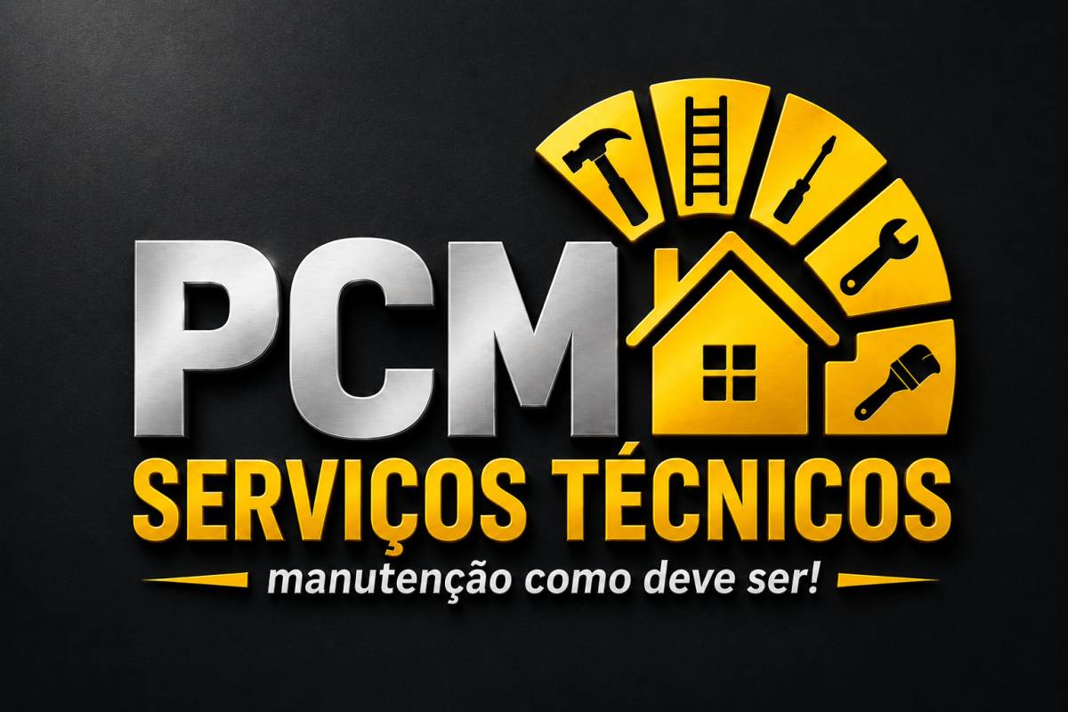 PCM Serviços Técnicos - Anadia - Fan Installation