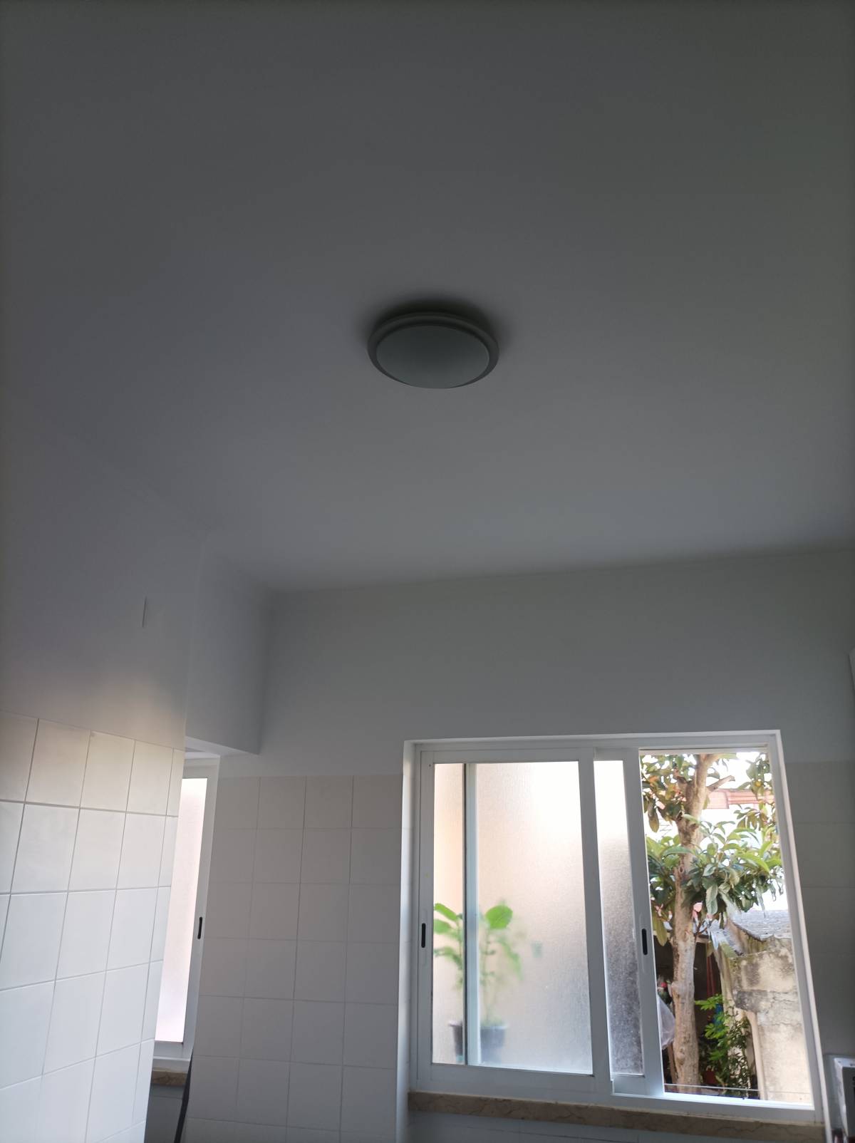 FCS Pinturas - Amadora - Exterior Painting