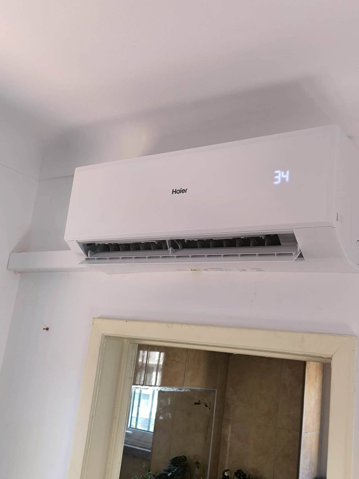 Andrian Medoni - Sintra - Instalación o reemplazo de ventilaciones de secadoras