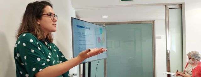Filipa Saraiva - Gouveia - Statistical Analysis