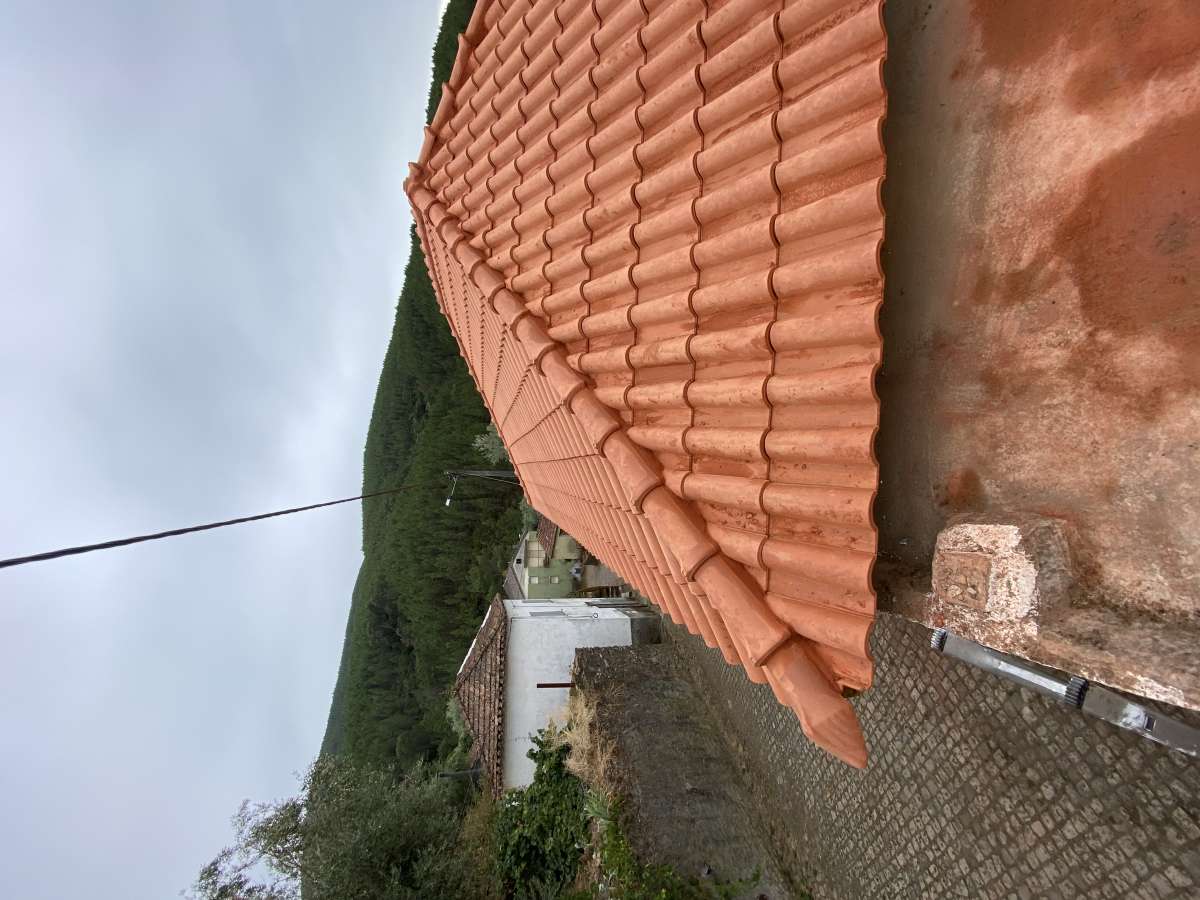 Bruno - Marinha Grande - Remodelação de Armários