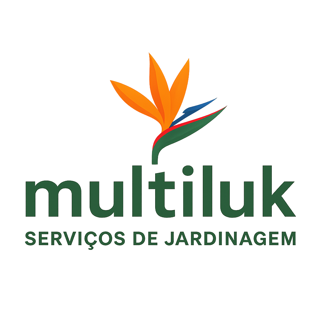 MULTILUK - Amadora - Whirlpool und SPA-Bereich Aufbau