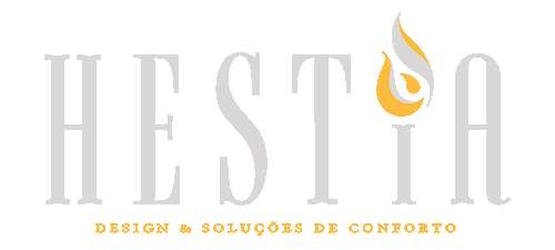 Hestia - Alcanena - Fireplaces and Stoves