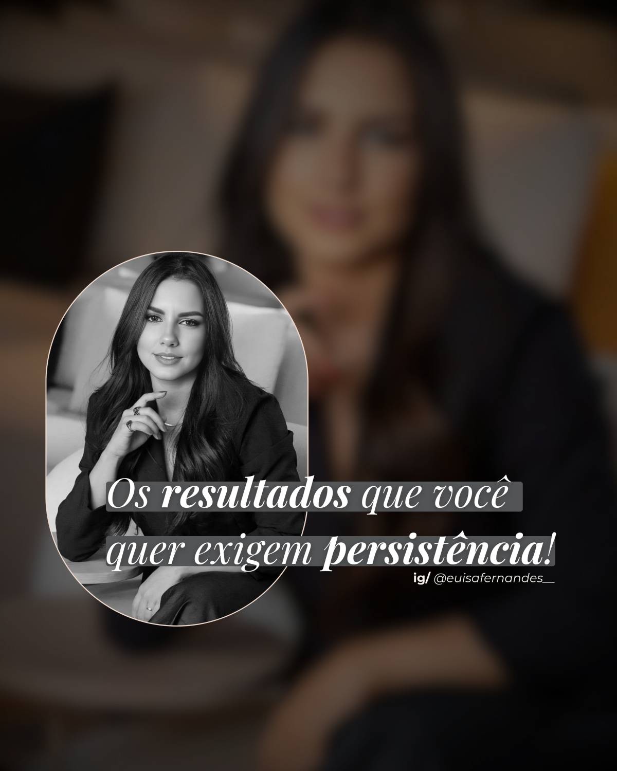 Isabella Paiva - Social Media - Mafra - Marketing