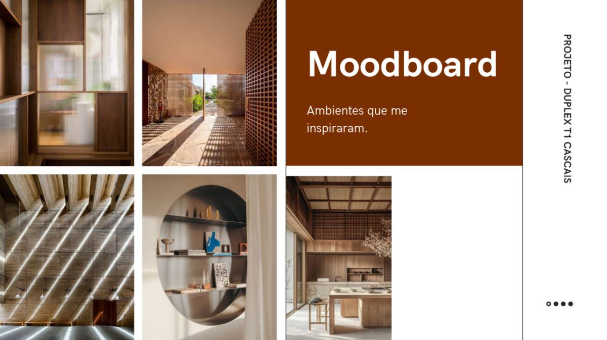 Interior Design by JO - Lisboa - Remodel a Room