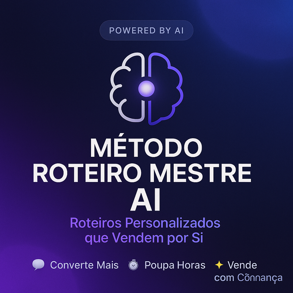 Paulo Dias - Consultor de Marketing Digital para Prestadores de Serviço - Portimão - Otimização de Motores de Busca SEO