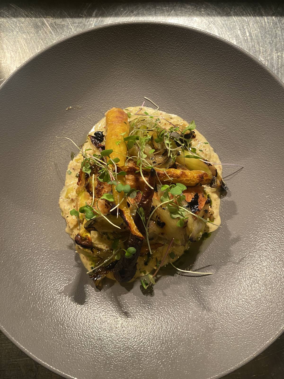 Chef Filipe Taborda - Sintra - Catering for Events (Full Service)