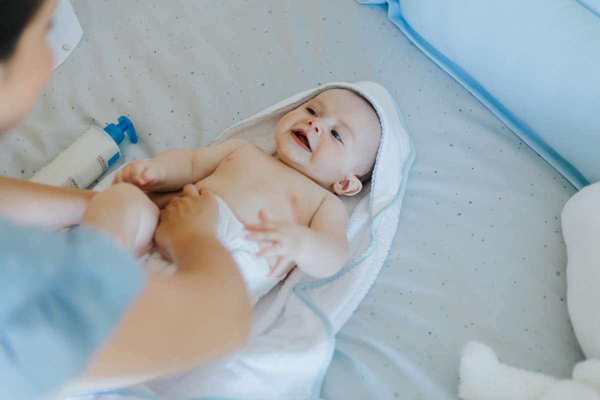 Rita Pinho - photography - Paços de Ferreira - Photographer
