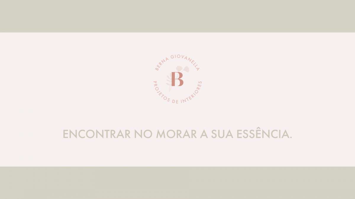 Bernardete Giovanella - Braga - Decoradores