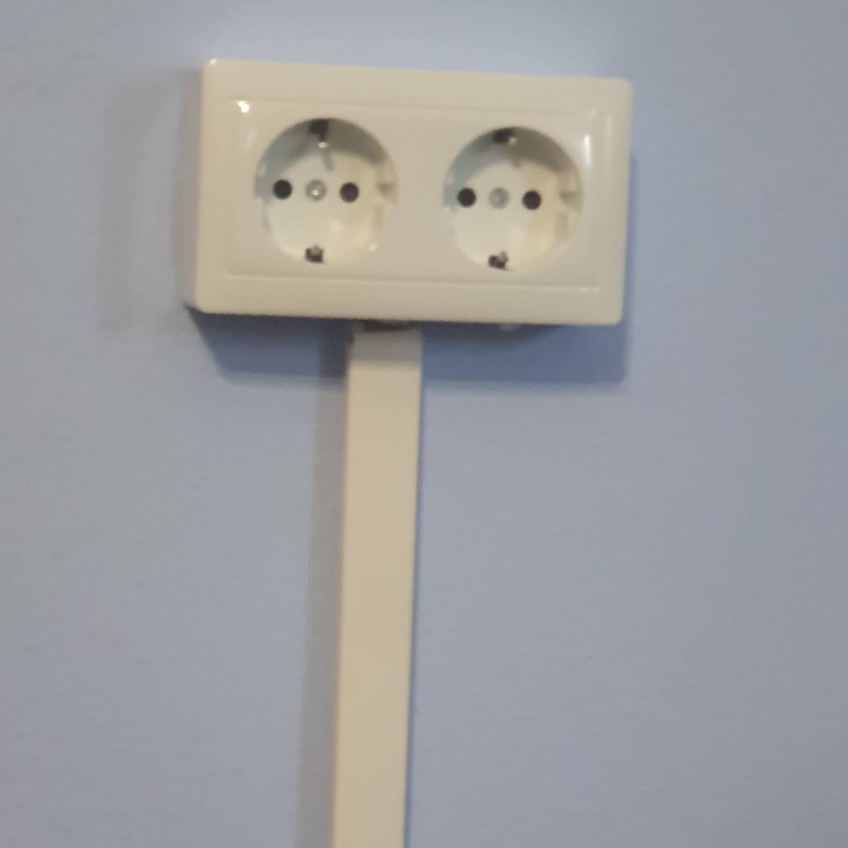 Gabriel Miranda - Salvaterra de Magos - Home Automation