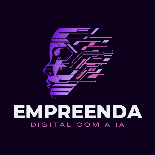 Paulo Dias - Especialista em IA - Portimão - Marketing Digital