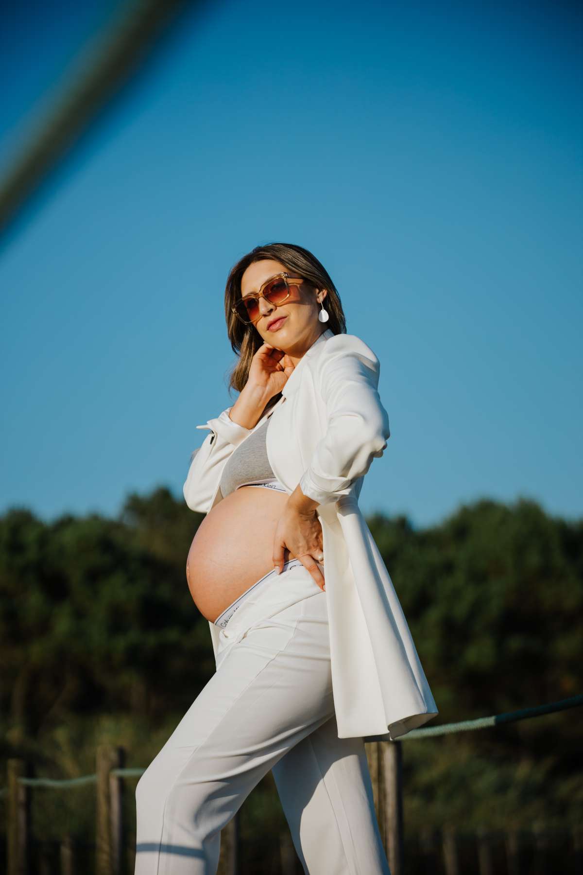 Rita Pinho - photography - Paços de Ferreira - Newborn Portrait Photography
