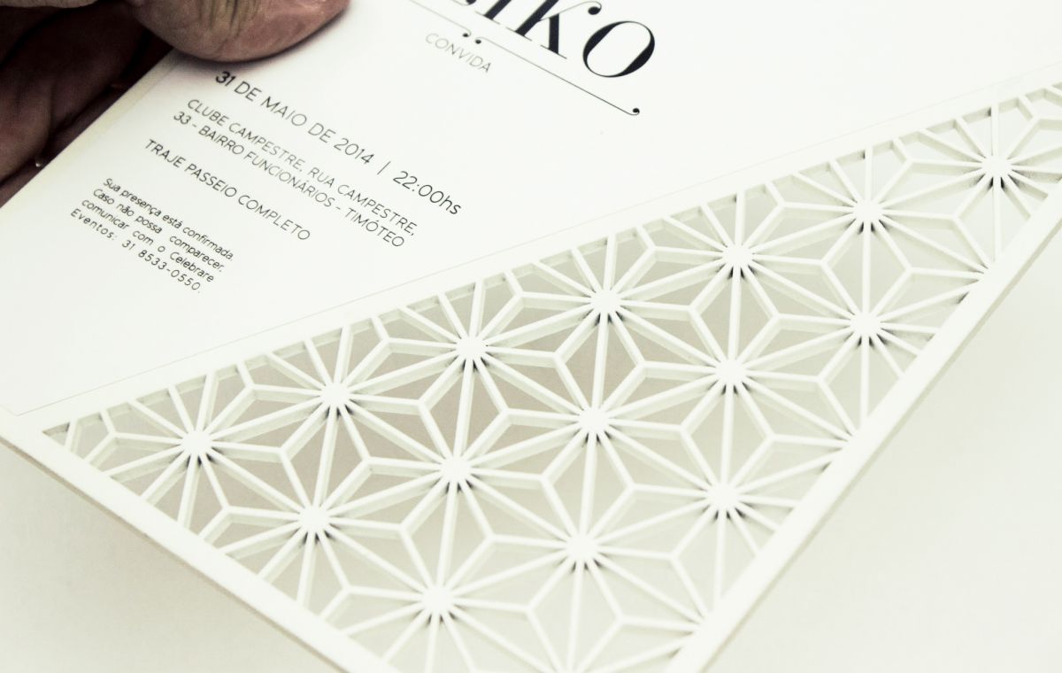 Érika Côrtes | Arquitecta e Designer - Lisboa - Druckdesign - Print-Design