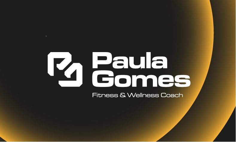 Paula Gomes - Vila Real de Santo António - Aulas de Natação Privadas