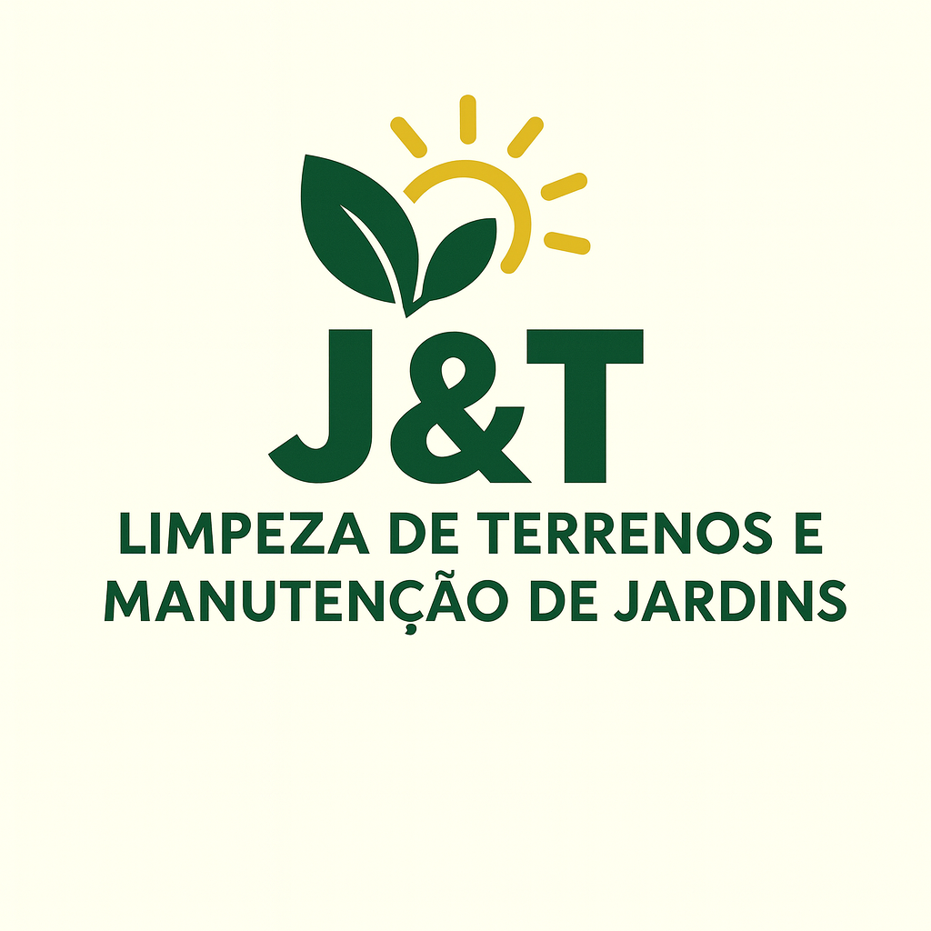 J&T LIMPEZA DE TERRNOS E MANUTENÇÃO DE JARDIM ARDINS - Cascais - Poda y mantenimiento de árboles