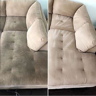 SOS estofos limpeza de sofás colchões carpetes tapetes e afins - Coimbra - Schimmelinspektion und -beseitigung