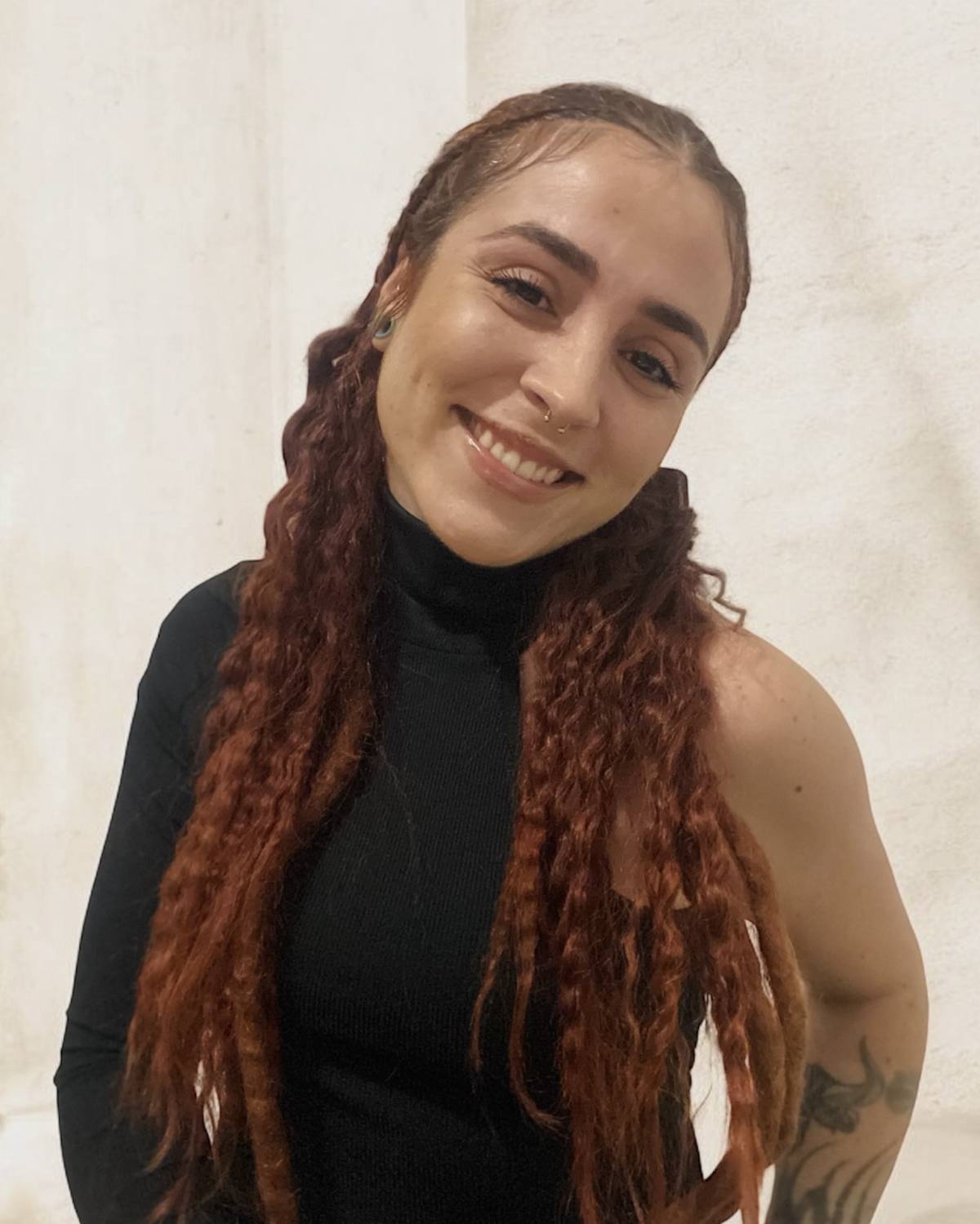 Soraia - Vila Nova de Famalicão - Antiquitäten