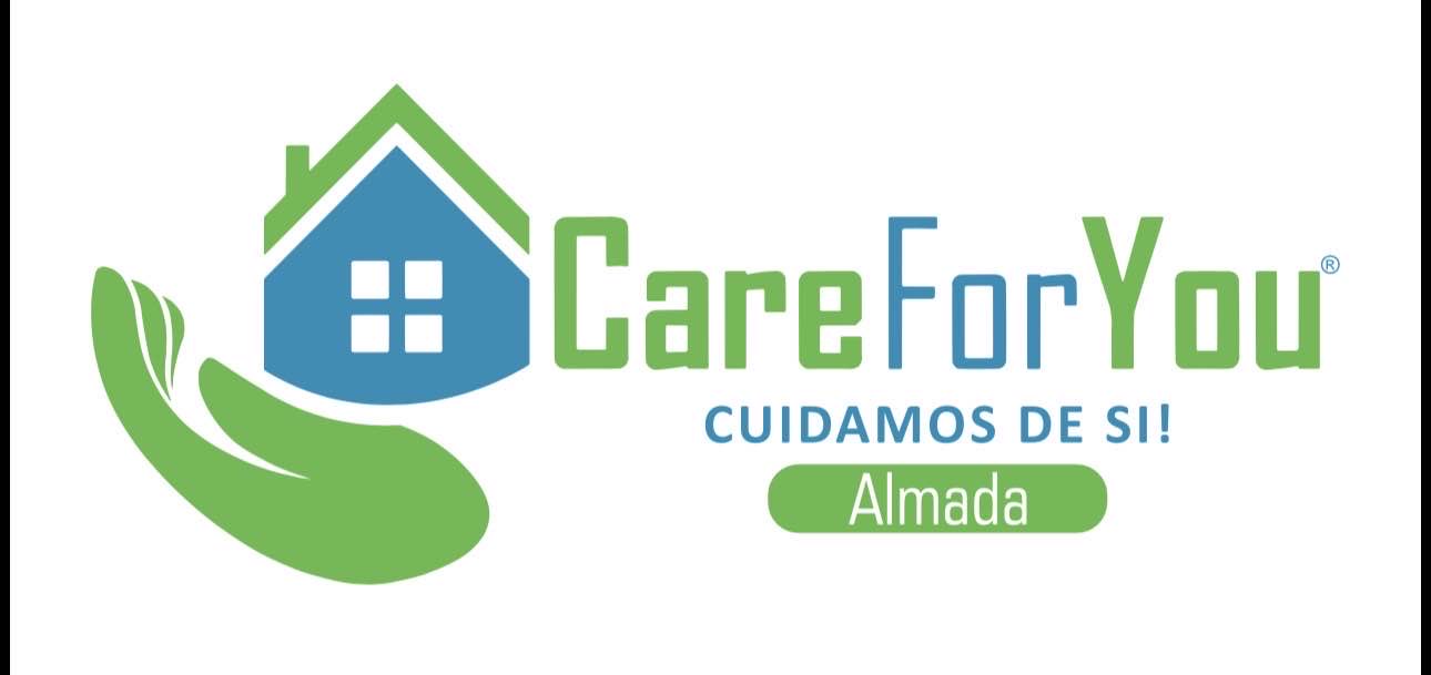 Care for You Almada - Apoio Domiciliário - Almada - Ayuda a domicilio