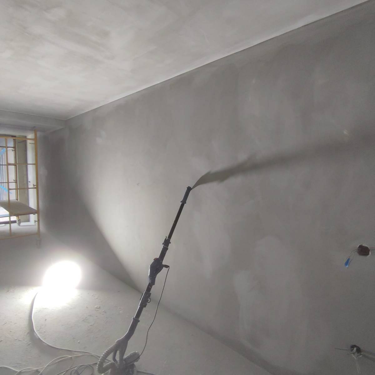 Rodrigues Remodelações - Cinfães - Möbelmontage
