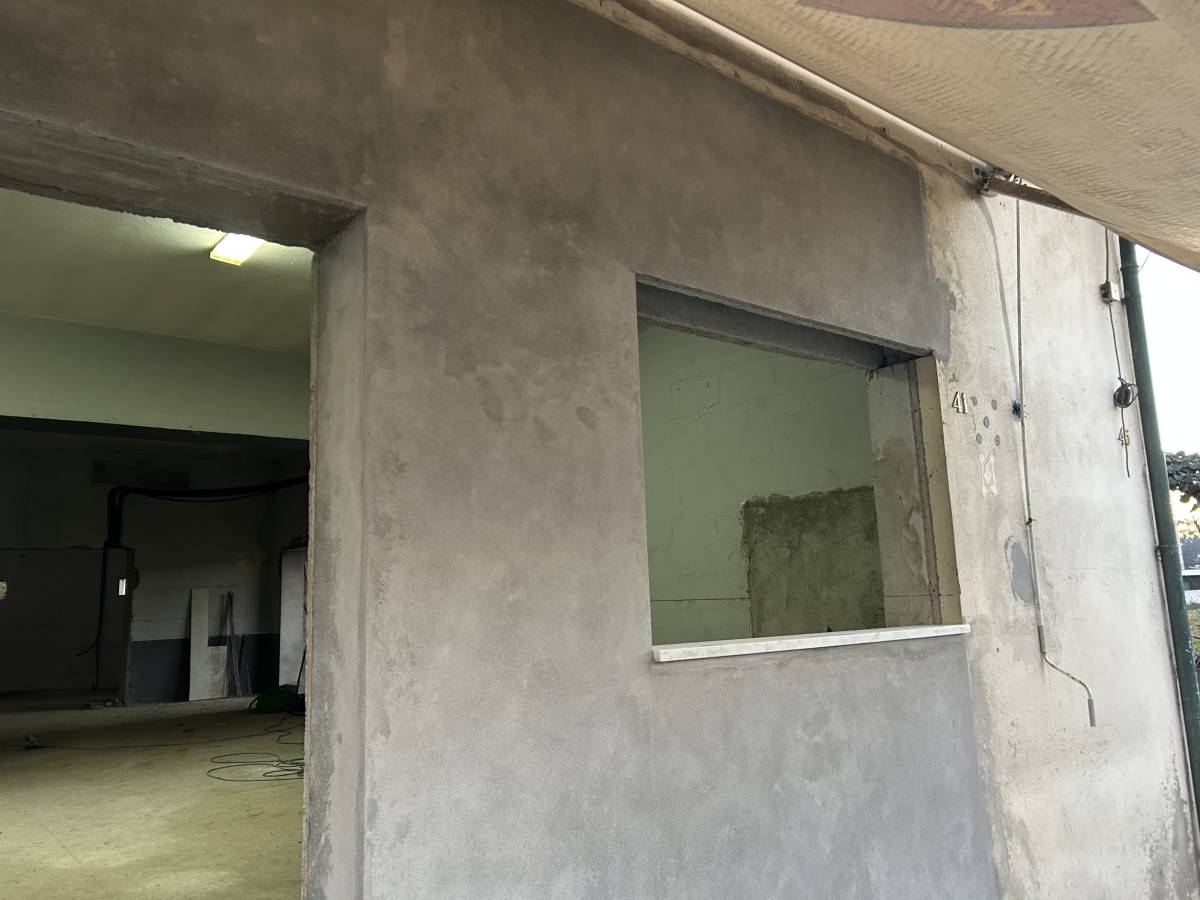 MSilvaRemodelações - Penafiel - Teppich verlegen
