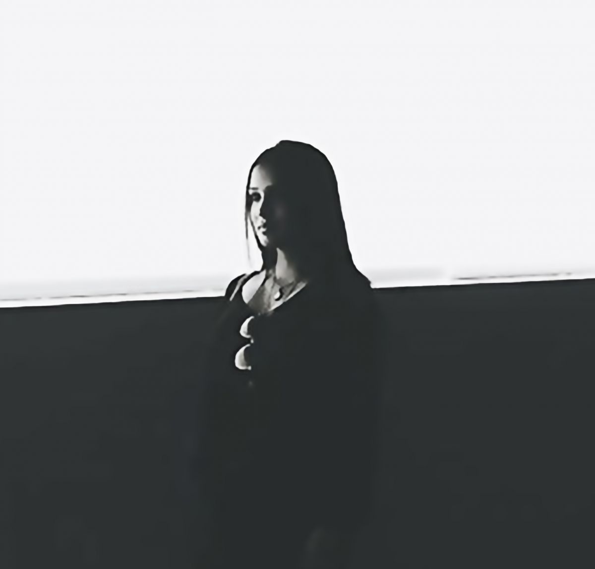 Érika Côrtes | Arquitecta e Designer - Lisboa - Grafikdesign