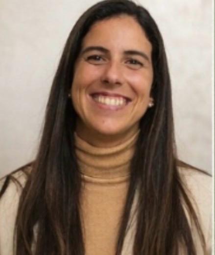 Mónica Gomes - Sintra - Psychologie et conseil