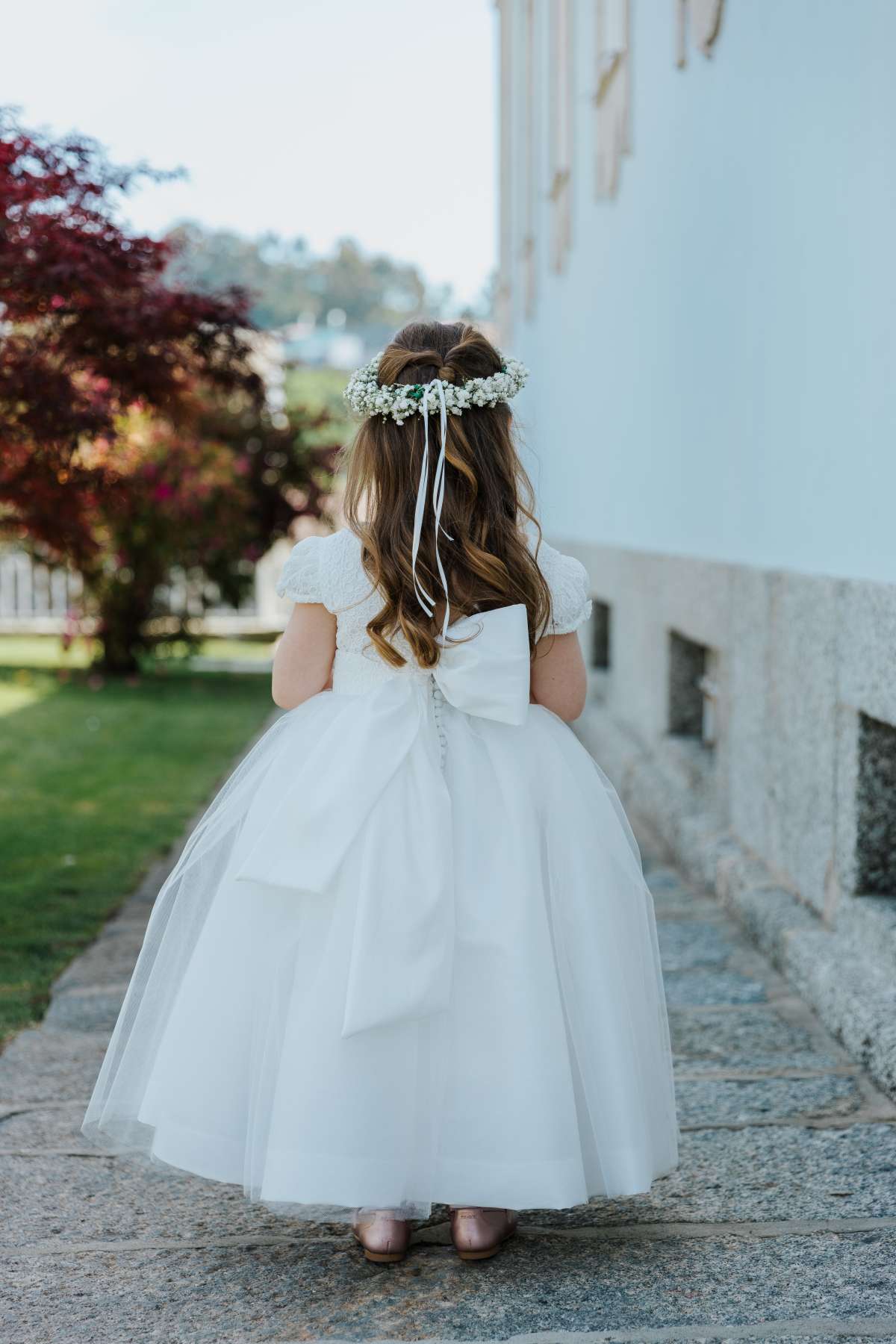 Rita Pinho - photography - Paços de Ferreira - Wedding Photography