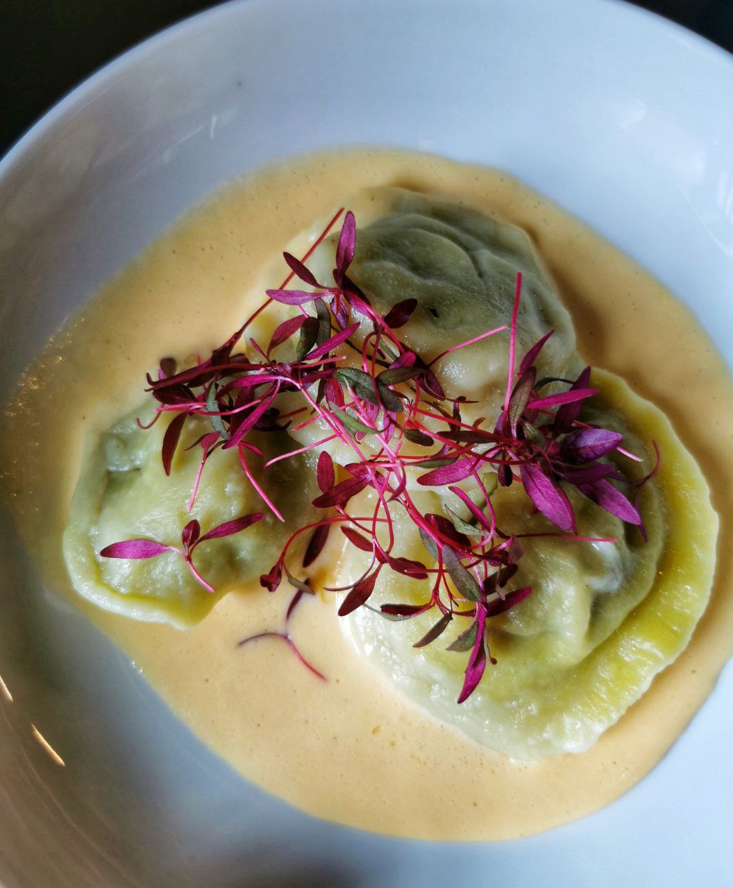 True Taste - The Meeting Kitchen - Torres Vedras - Chef personal (una vez)