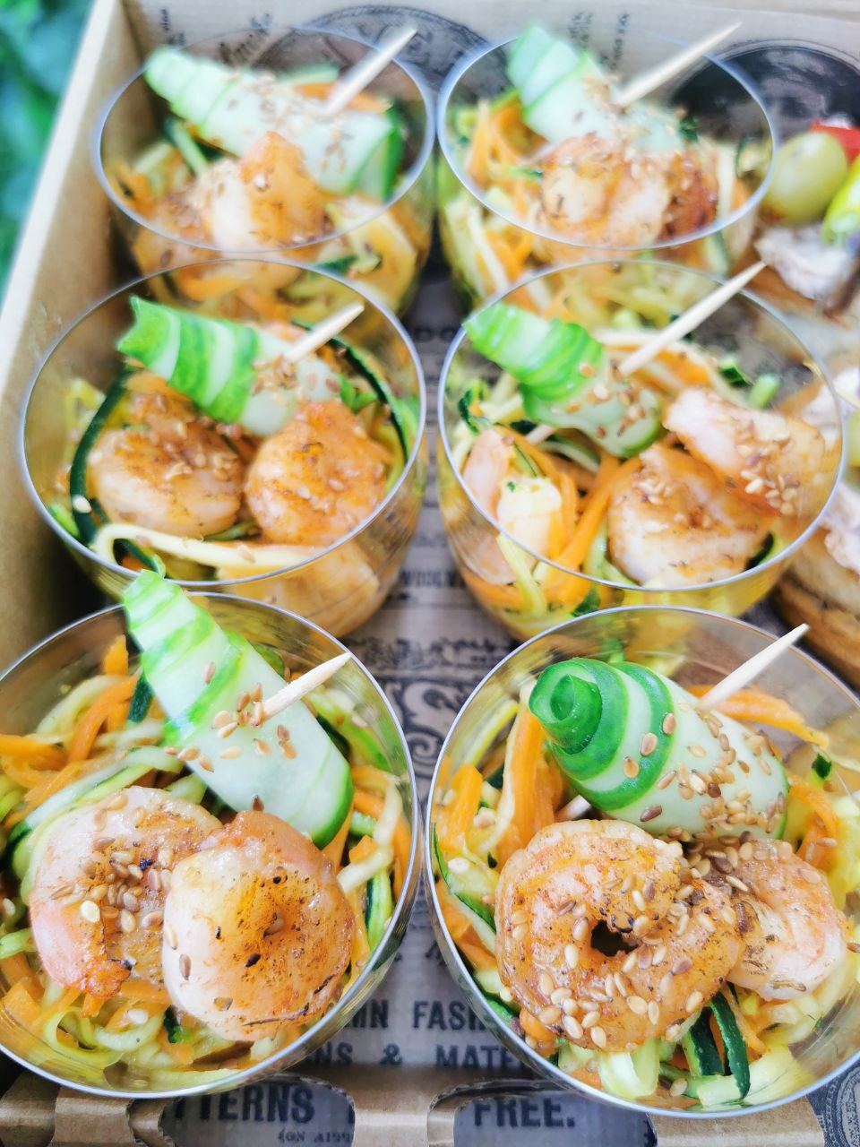 True Taste - The Meeting Kitchen - Torres Vedras - Pasteles de bodas