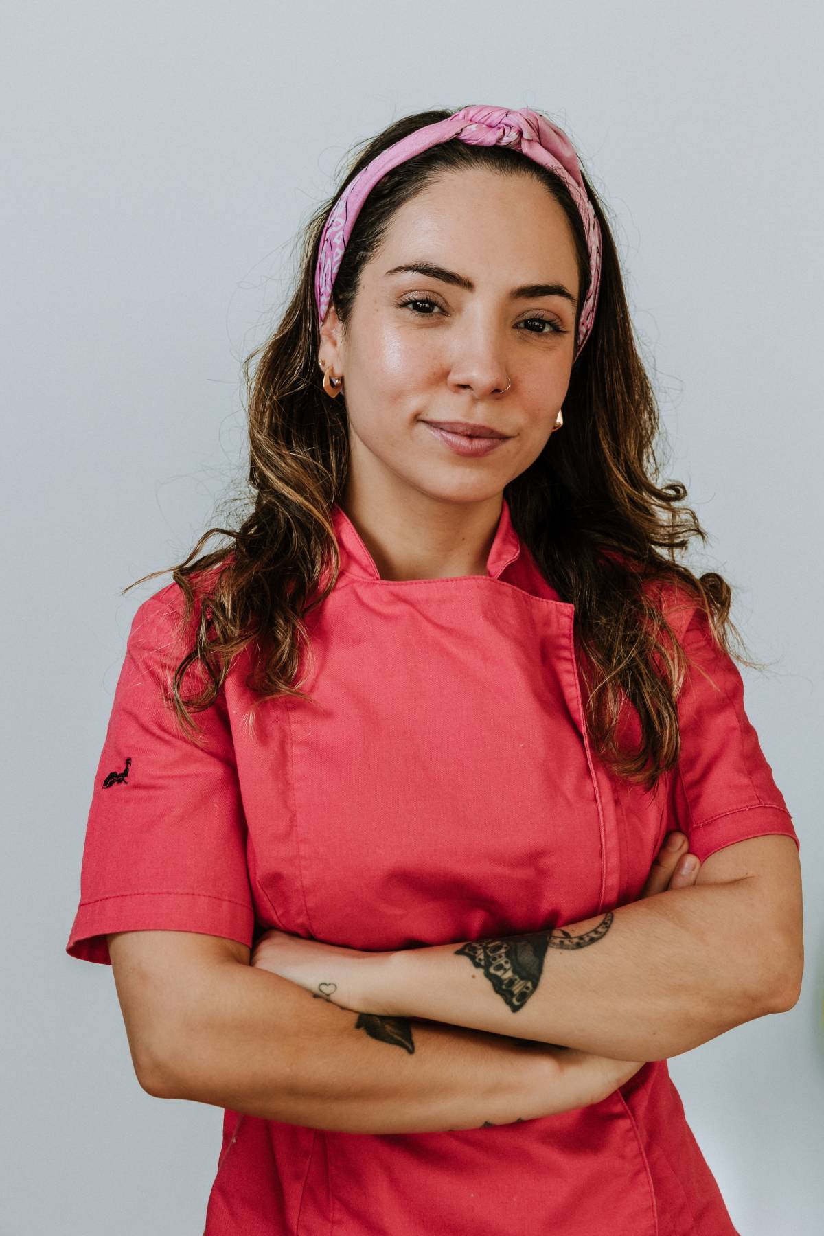 Karoliny Costa - Cascais - Banquetes de bodas