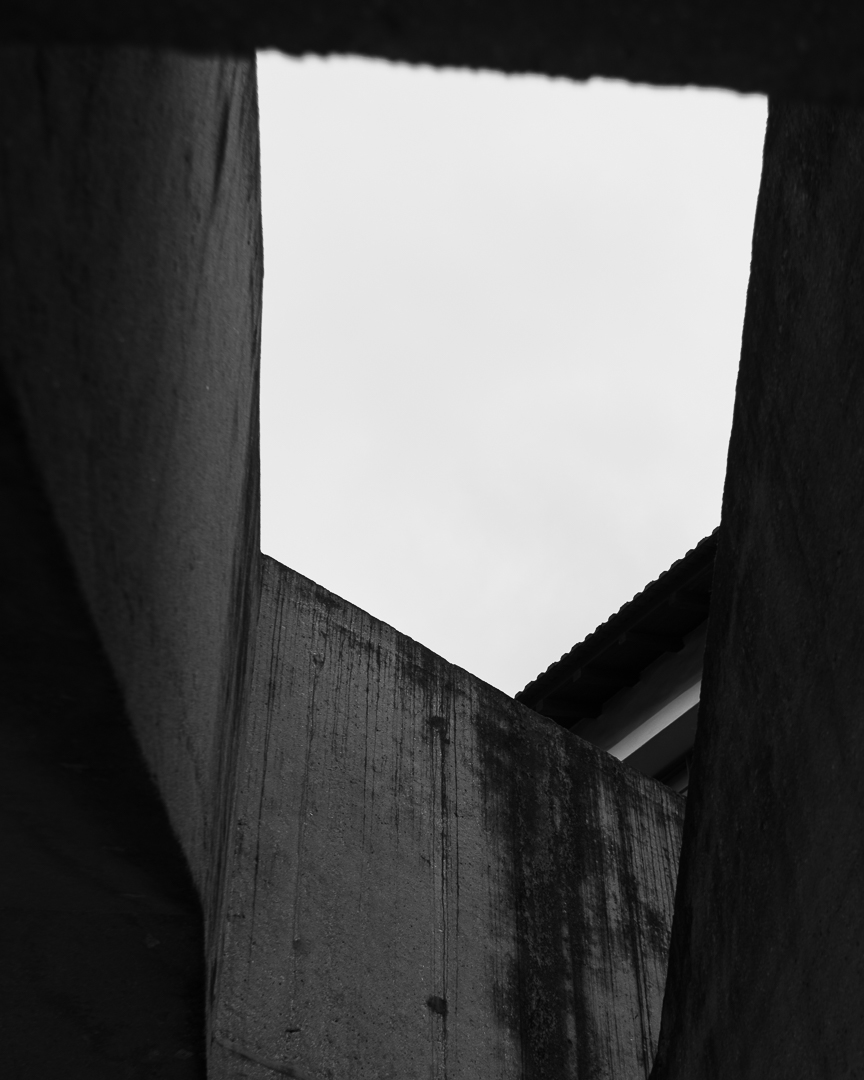 Rúben Monteiro - Matosinhos - Filmagem Corporativa