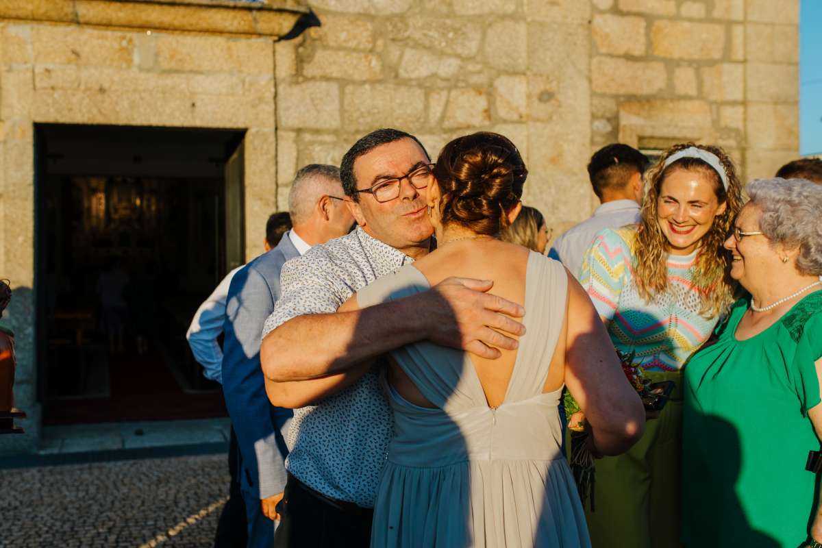 Rita Pinho - photography - Paços de Ferreira - Event Photography