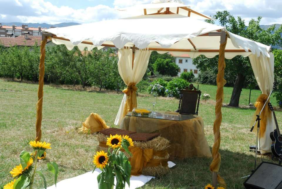 André Santos - Vila Real - Corporate Lunch Catering