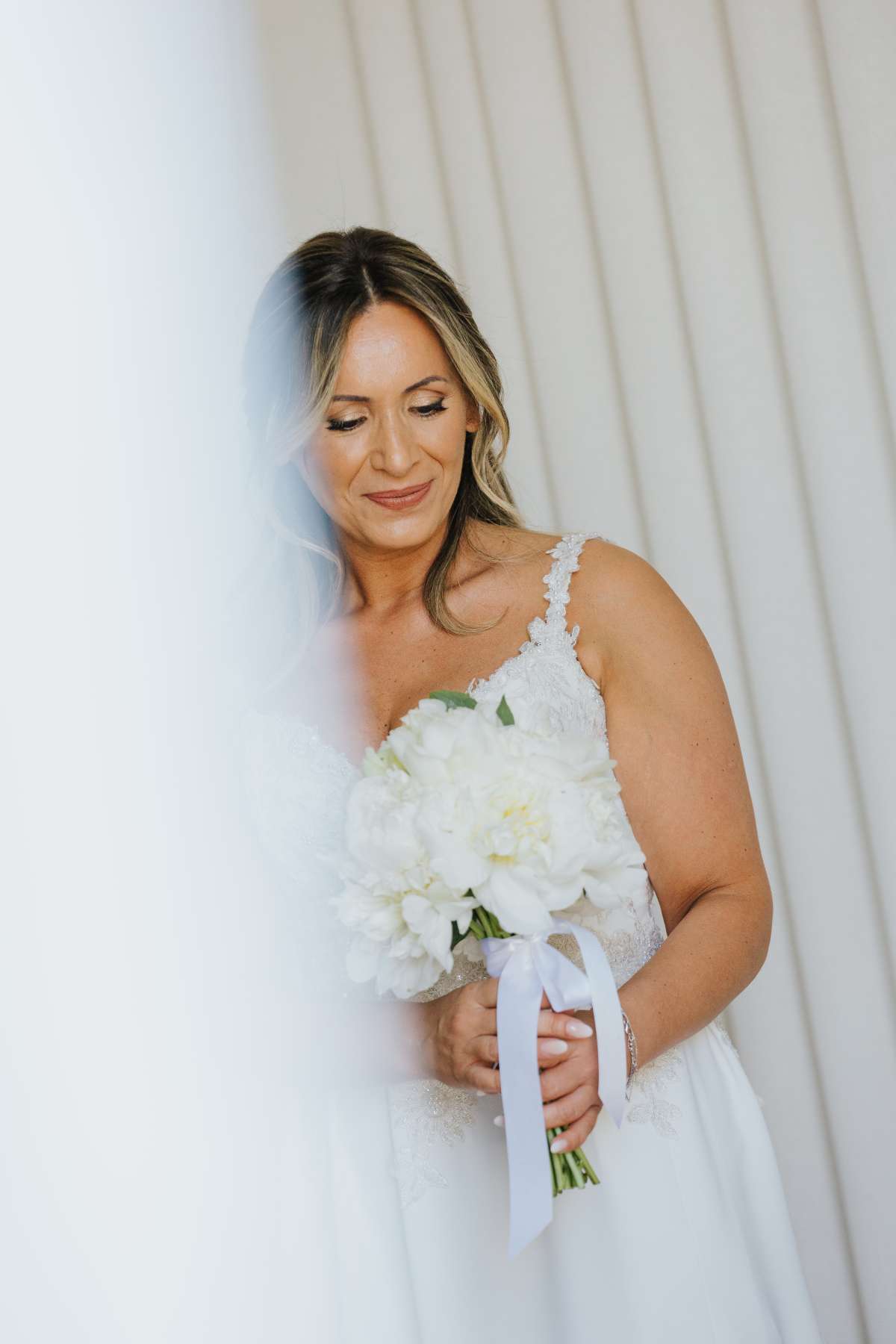 Rita Pinho - photography - Paços de Ferreira - Wedding Photography