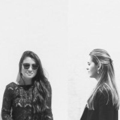 Érika Côrtes | Arquitecta e Designer - Lisboa - Innenarchitektur oder Interior Design