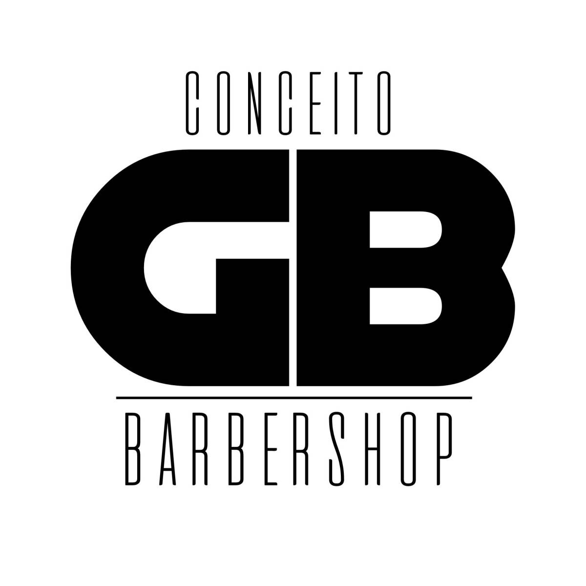 Gb barbershop - São João da Madeira - Cabeleireiros e Barbeiros