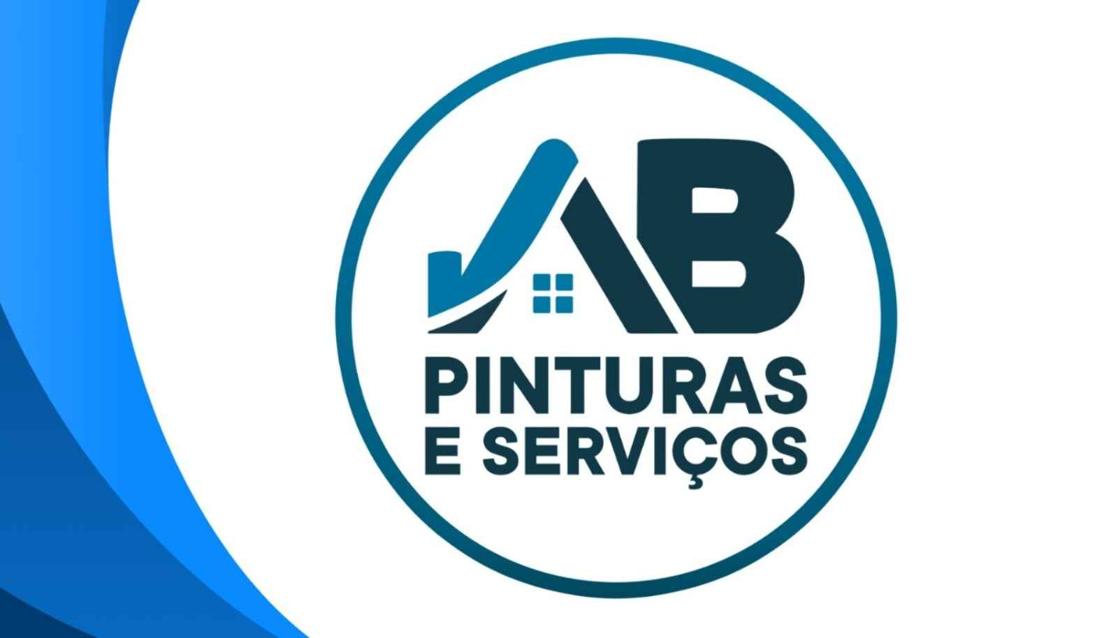 Ab Pinturas - Maia - Billardtisch montieren