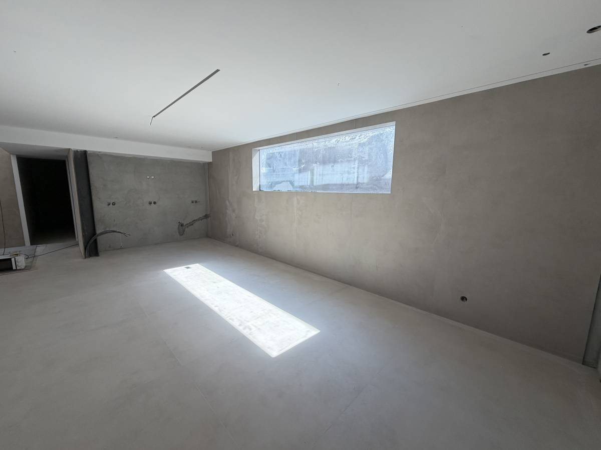 Luiz Pimenta - Paços de Ferreira - Azulejos para baños