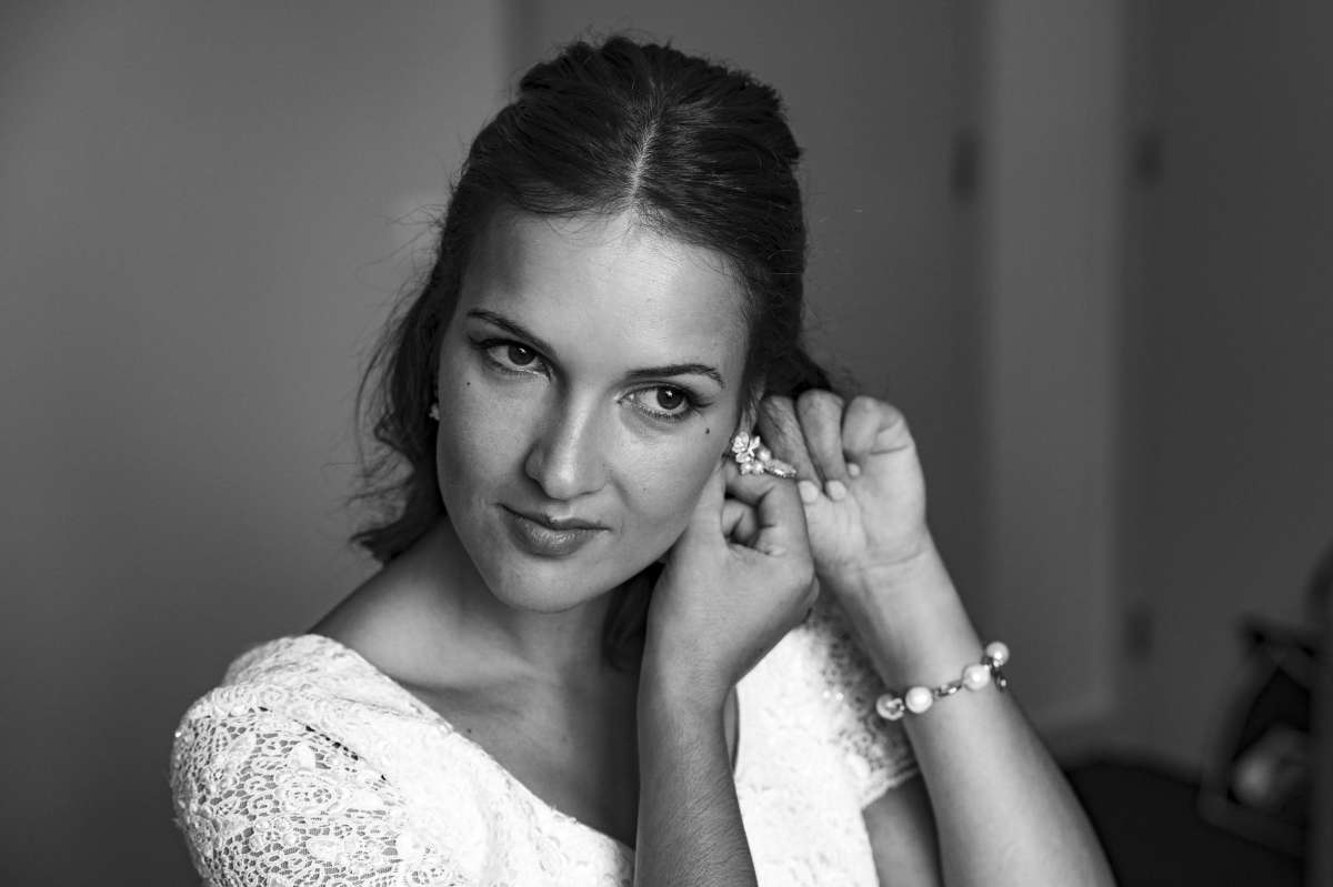 Rita Pinho - photography - Paços de Ferreira - Boudoir Photography
