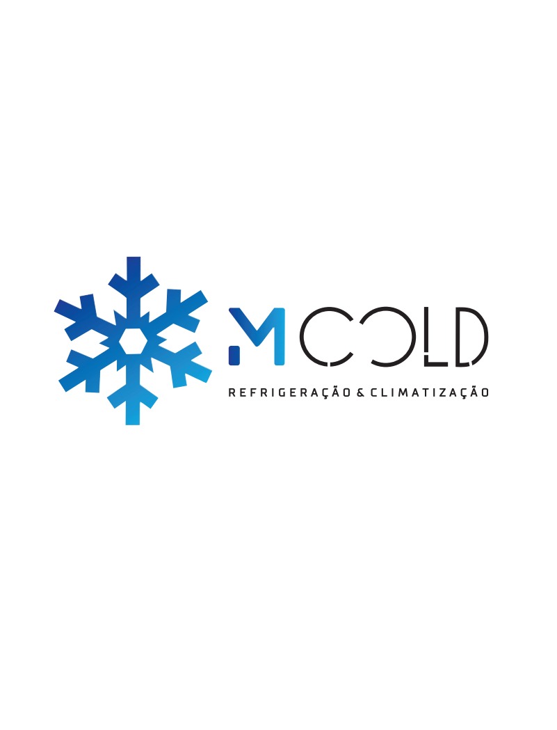 Mcold - Vagos - Reparação de Ar Condicionado