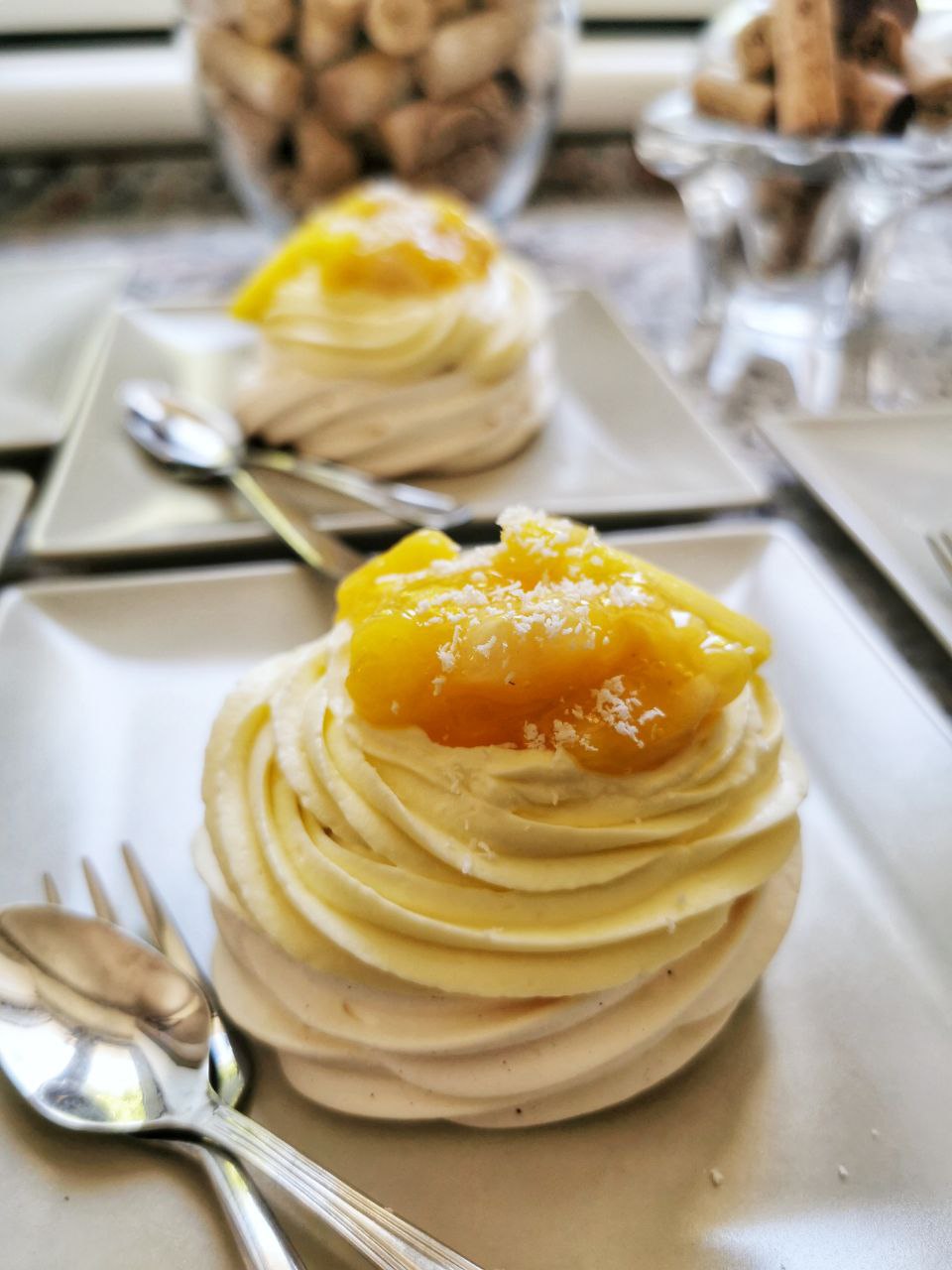 True Taste - The Meeting Kitchen - Torres Vedras - Catering para eventos (Entrega)