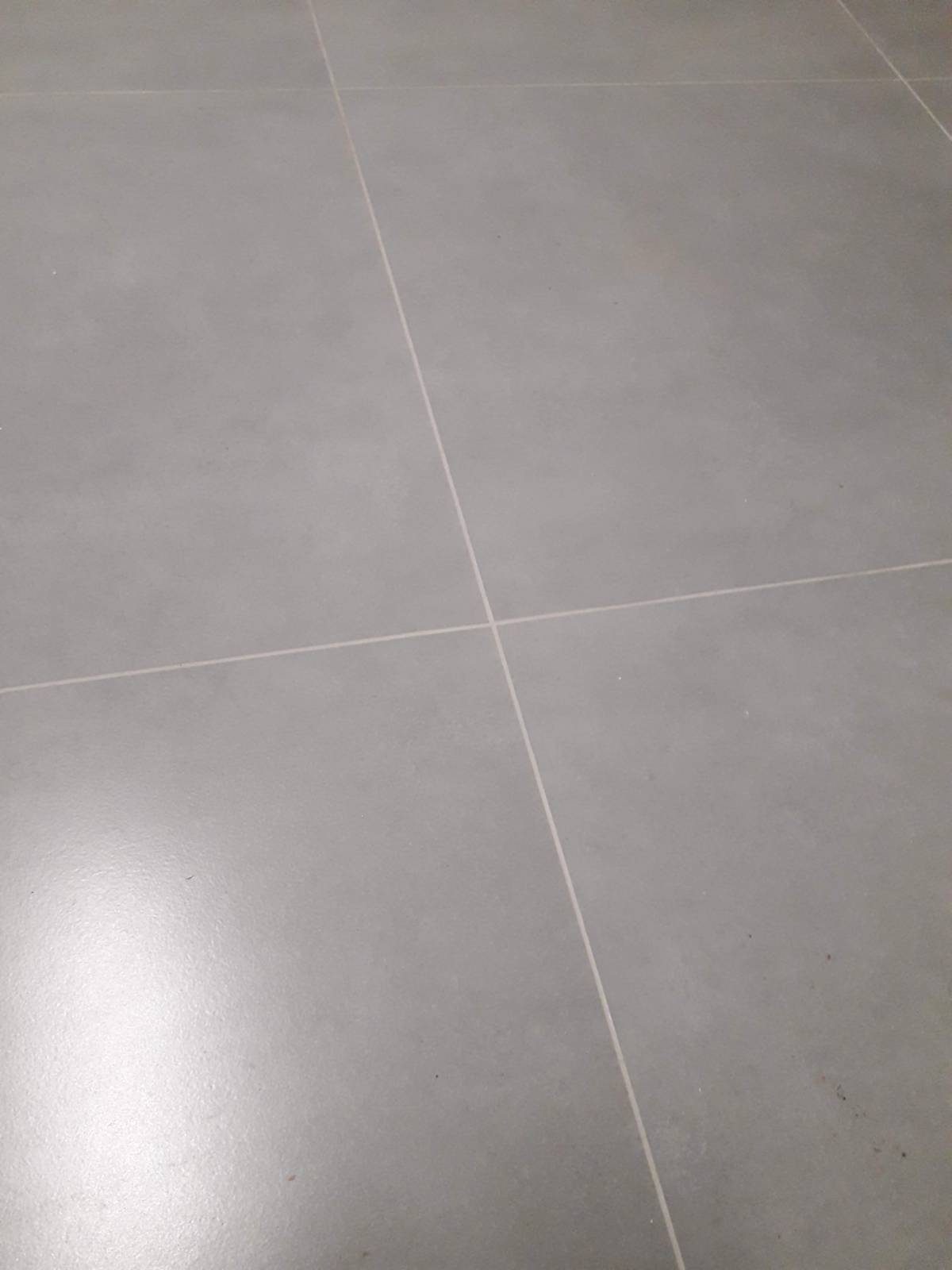 PCM Construções/ Remodelações - Penafiel - Manutenção e Reparação de Terraço