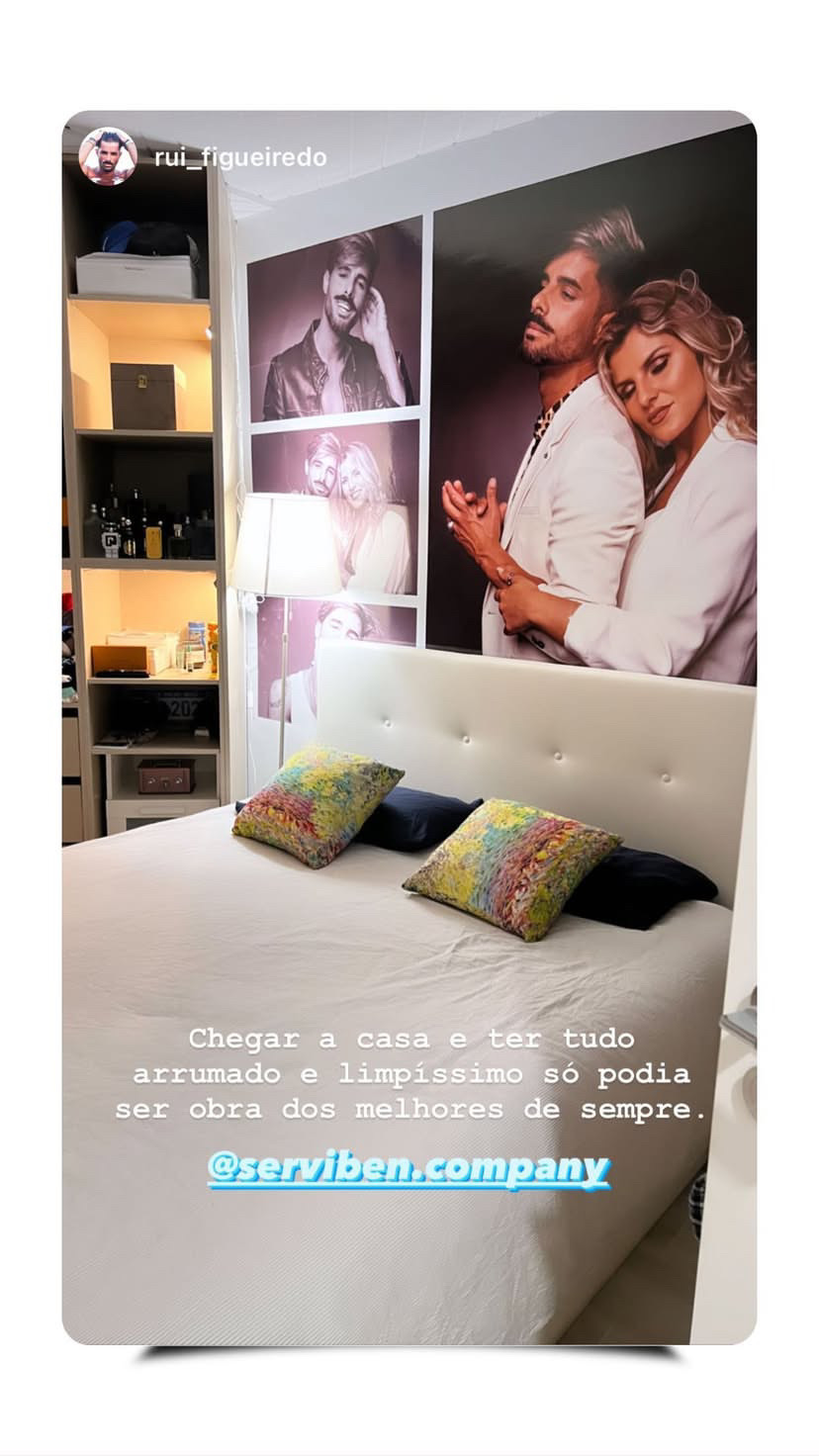 Limpeza doméstica / estofos / condomínios - Sintra - Property Cleanup
